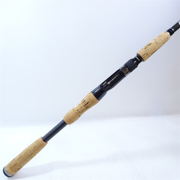 １５ゲインエレメントＧＥー７１ＭＨＲ